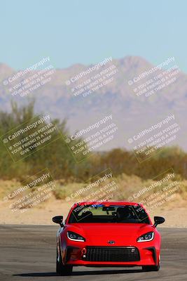 media/Nov-09-2024-Speed Ventures (Sat) [[3963a68c19]]/3-Orange Group/Session 2 (Turn 10)/